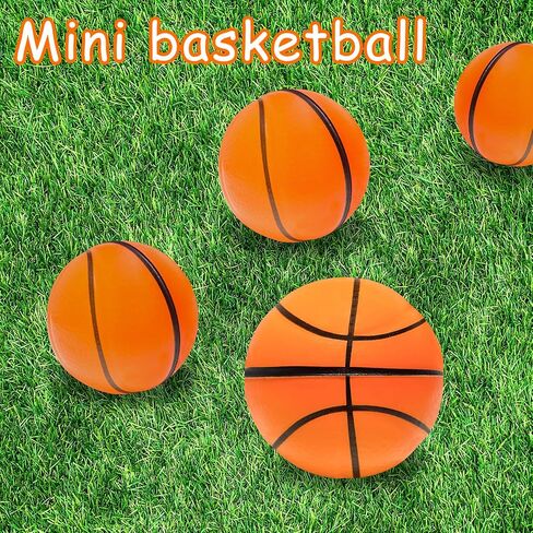30PCS Globe Stress Ball,2.5Inch Earth Bouncy Ball, Foam Squeeze Balls,Earth Stress Balls Toy for Finger Toy School Supplies Adult Kids Children Party Favors Exchange Gifts in Kuwait
