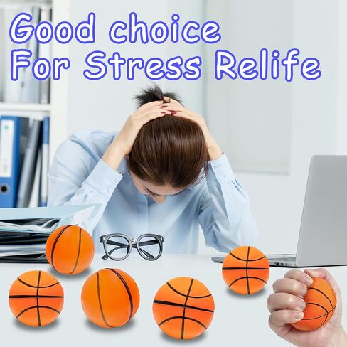 30PCS Globe Stress Ball,2.5Inch Earth Bouncy Ball, Foam Squeeze Balls,Earth Stress Balls Toy for Finger Toy School Supplies Adult Kids Children Party Favors Exchange Gifts in Kuwait