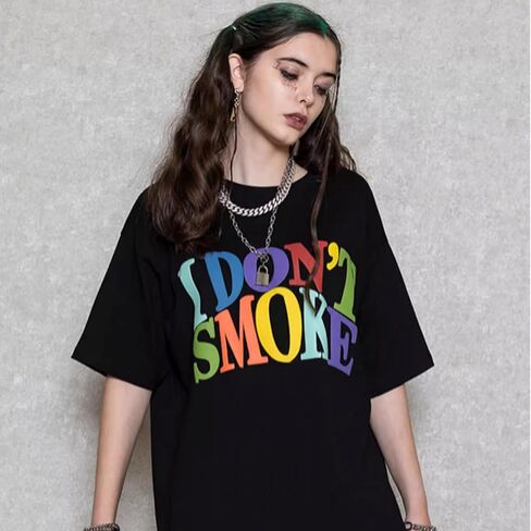 3D نفخة HTV Matte Heat Roll Roll 12 "× 12 قدم الحديد على Heat Press T Shirt لجميع تصميم Vinyl Machine (12 قدمًا ، أبيض ثلاثي الأبعاد) in Kuwait