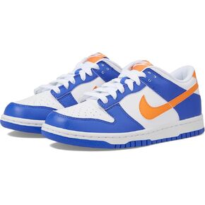 Nike Dunk Low PS Boys Shoes