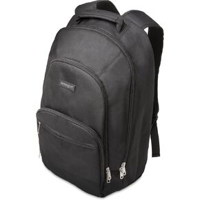 Kensington Laptop Sleeve - Simply Portable Neoprene Sleeve for devices