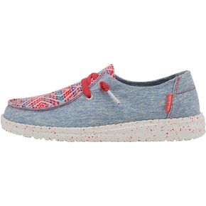 Hey Dude Women's Loafers
