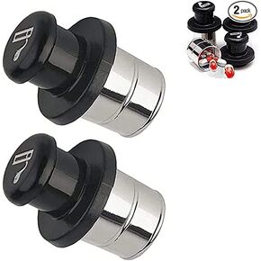 (2 pack) Fake Car Lighter Safe Car Diversion Safe for Cash Jewelry | Car Hidden Compartment Secret Storage Secret Containers Car Lighter Hidden Compartment Hiding Safes Money