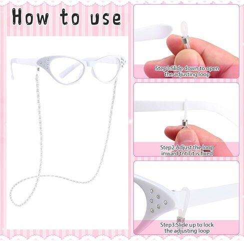 100 Days of School Old Lady Costume Include Sweater Dress Wig Glasses&Chain Bag Cane Pantyhose for Grandma Dress Up in Saudi Arabia
