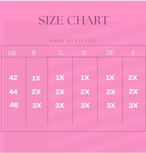 Under Control Plus Size Sports Bras for Women High Support Large Bust Racerback Padded White/Black Sport Bra Yoga Workout Bra in Kuwait