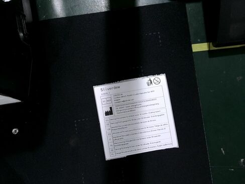 6 أجهزة كمبيوتر أقواس المرآة للتعليق على الحائط ، الفولاذ المقاوم للصدأ U جدار مثبتة على الحائط شمح قوس معدة مع مرآة الثقيلة المسمار أجهزة التثبيت لإطار الصورة ، لوحة الإعلانات ، وجدار السيراميك in Kuwait