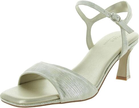 Naturalizer womens 27 Edit Grace in Saudi Arabia
