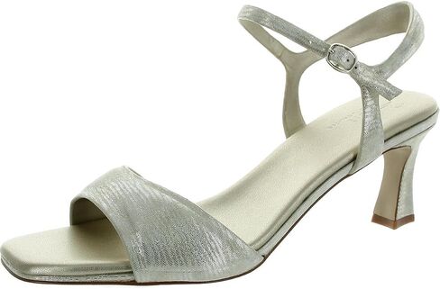 Naturalizer womens 27 Edit Grace in Saudi Arabia