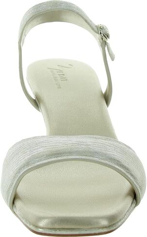 Naturalizer womens 27 Edit Grace in Saudi Arabia