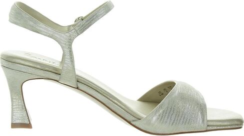 Naturalizer womens 27 Edit Grace in Saudi Arabia