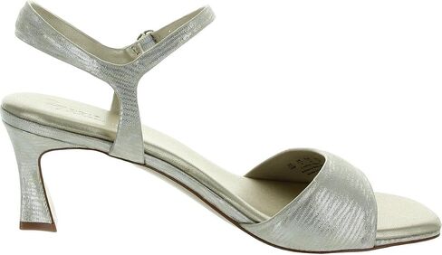 Naturalizer womens 27 Edit Grace in Saudi Arabia
