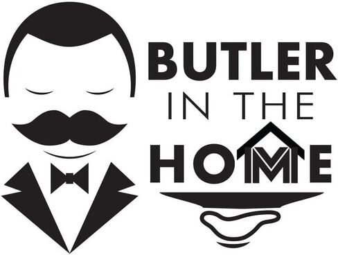 Butler in the Home Sticky Notes 3 Pack 3"x3" 50 Sheet Count Per Pad, Horses Keep Me Stable, Cute Funny Memo Note Pads Stationery Journal Planner Paper in Saudi Arabia