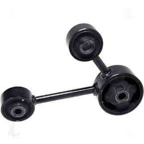 Anchor 9698 Torque Strut Mount