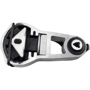 TRQ Engine Torque Strut Mount for Ford Explorer Police Interceptor SUV Truck New
