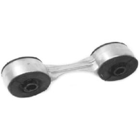 A2780 Front Right Engine Torque Strut Mount