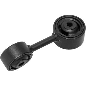 Westar Torque Strut Mount,EM-8200