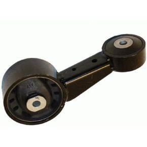 TORQUE STRUT MOUNT