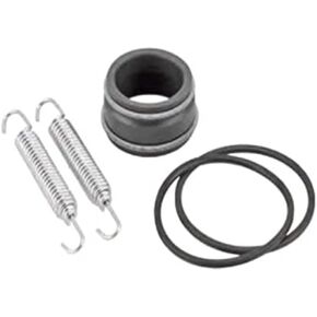 YZ.EX.250CC Yamaha 2-Stroke Exhaust Pipe Seal Kit, standard