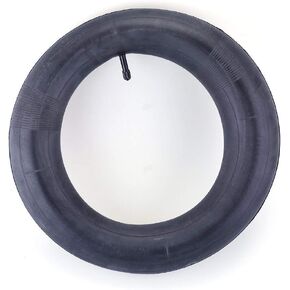 أنبوب داخلي 12.5x2.75، 12.5x3.0، 12.5x2.5 لصاروخ الحلاقة الأوساخ MX350 MX400، X-Treme X-560، eZip E-500 E-750 E-900 E-1000، 12-1/2 x أنبوب داخلي للسكوتر 2-3/4 مع صمام مستقيم TR13