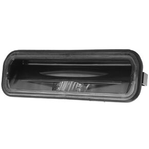Car Liftgate Release Switch, Fydun Trunk Lid Switch BM51 19B514 AE Tailgate Boot Release Opener Replacement Accessories for Ford Focus III B MAX Tourneo Connect