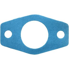 FEL-PRO 35488 Water Outlet Gasket