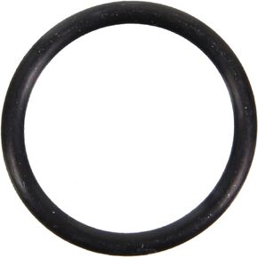 FEL-PRO 35959 Water Outlet Gasket