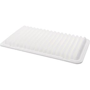Denso 143-3003 Air Filter 12.5" x 7.6" x 1.5"