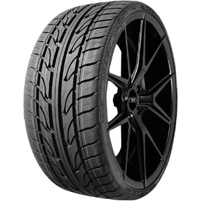 255/30ZR24 HAIDA HD921 97W 300AA