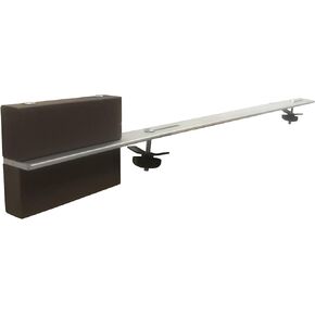 BKC Brooklyn Kayak Company UH-TM315 Kayak Trolling Motor Mount, Trolling Motor Mount for Quick and Easy Kayak Trolling Motor Setup