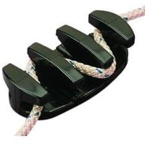 Zig Zag Canoe Kayak Cleat