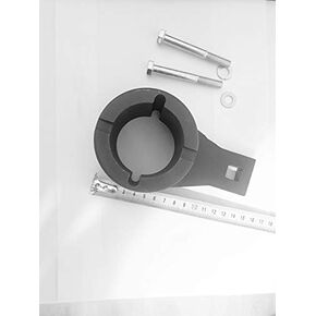 لكزس وتويوتا التوافقي المثبط بكرة عقد أداة العمود المرفقي كرنك حامل in Kuwait