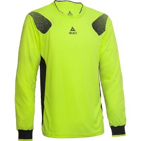 SELECT Copenhagen Goalkeeper Jersey