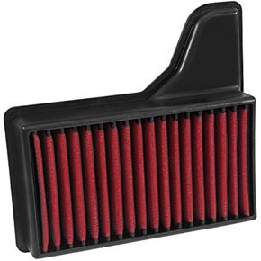 AEM 28-50029 DryFlow Air Filter