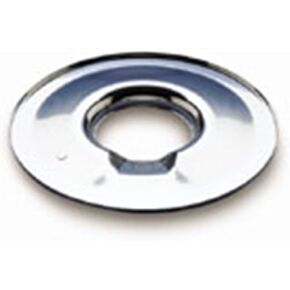 K&N 85-1541 Base Plate
