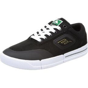 Emerica Men's Phocus G6 Skate Shoe