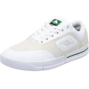 حذاء تزلج Phocus G6 للرجال من Emerica