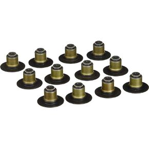 MAHLE Original SS45909A Engine Valve Stem Oil Seal Set