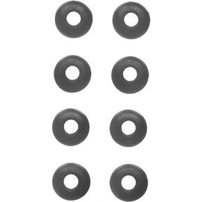 FEL-PRO SS 12764 Valve Stem Seal Set