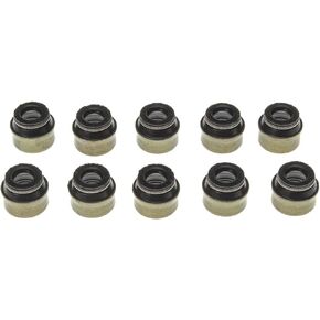 MAHLE SS45940 Engine Valve Stem Oil Seal Set