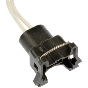 Dorman 85137 Fuel injector Pigtail