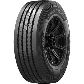 HANKOOK 245/70R17.5 J/18 HANKOOK TH31 TL BW