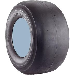 Carlisle Smooth Lawn & Garden Tire - 480-8