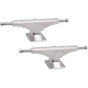 Skateboard Trucks
