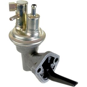Delphi MF0093 Mechanical Fuel Pump