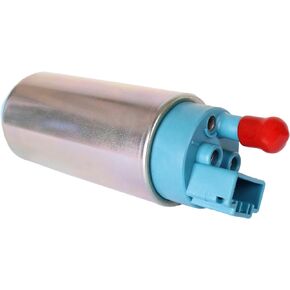 Boat Engine 888725T02 888725T1 High Pressure Fuel Pump for Mercury Mercruiser Mariner Outboard Motor Optimax DFI/Pro XS/Racing X 1.5L 3.0L 75HP-90HP 115HP-250HP