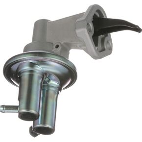 PN8015 Mechanical Fuel Pump