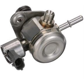HM10033 Direct Injection High Pressure Fuel Pump