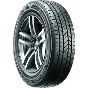 Bridgestone 245/55R19 103V ALENZA AS ULTRA Highway All Season