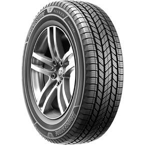 Bridgestone 235/65R18 106V ALENZA AS ULTRA Highway All Season