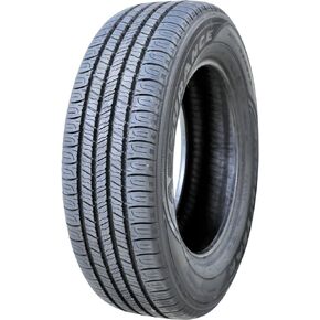 Goodyear Assurance All-Season Radial - 235/60R16 100T